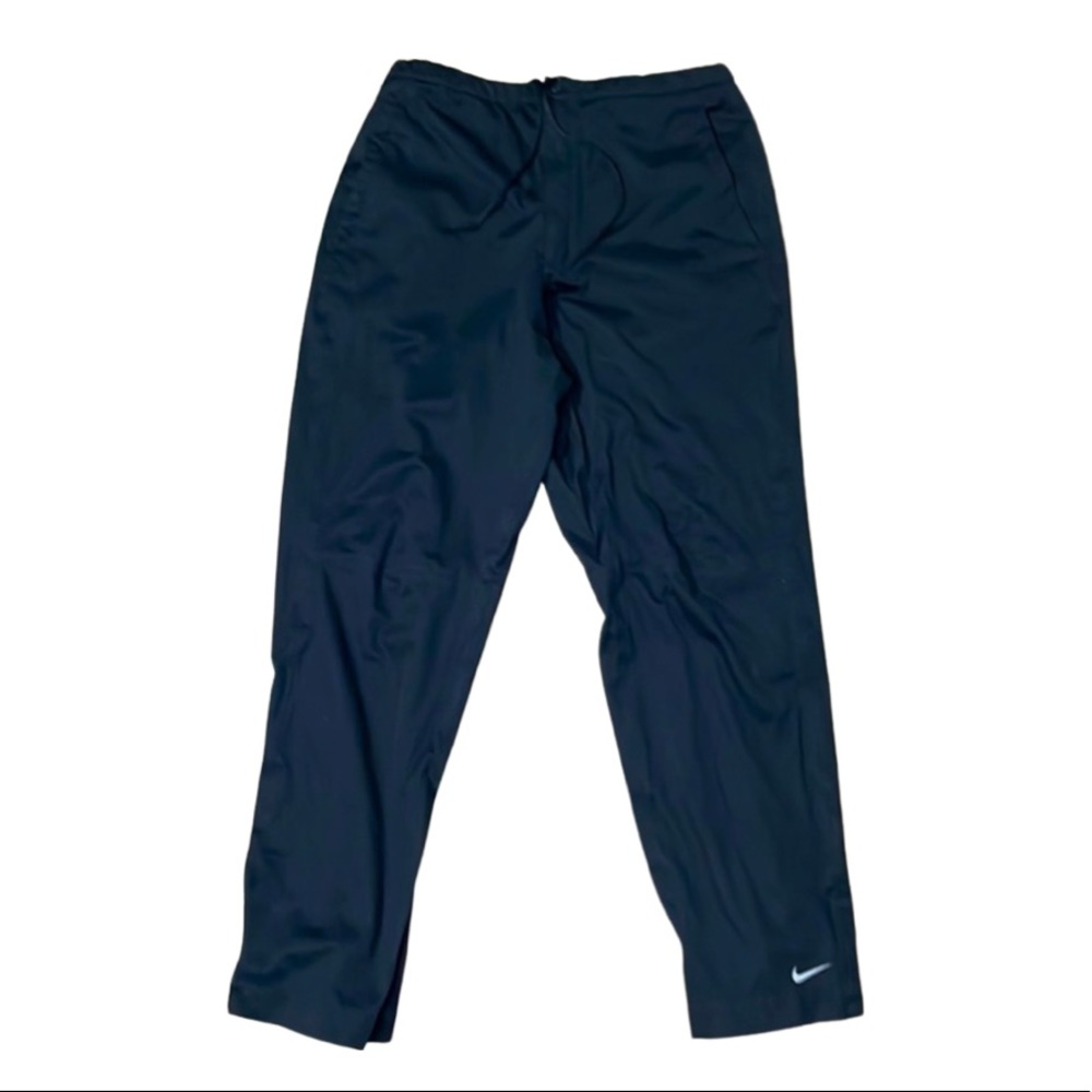 Nike Storm Fit Golf Waterproof Pants